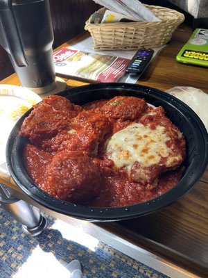 TESTO’S RESTAURANT & PIZZA - Updated August 2024 - 61 Photos & 110 ...