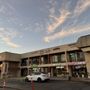 Photo of Super 1 Mart