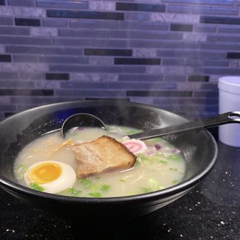 Iso Iso Ramen & Boba - Tonkotsu Ramen - Ramen Near Me - Seneca, South Carolina Iso Iso Ramen & Boba - Tonkotsu Ramen - Ramen Near Me - Seneca, South Carolina
