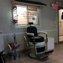 Photo of La Barberia