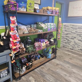 Hounds Town - Pet Transportation Near Me - Farmingdale, New York Hounds Town - Pet Transportation Near Me - Farmingdale, New York
