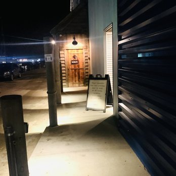 Scales - Night Sky: (By The Water) - Seafood Near Me - Portland, Maine Scales - Night Sky: (By The Water) - Seafood Near Me - Portland, Maine
