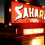 Photo of Sahara Inn