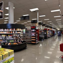 Target