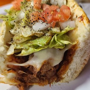 TIM’S AMERICAN CAFE - Updated June 2025 - 53 Photos & 97 Reviews - 1600 ...