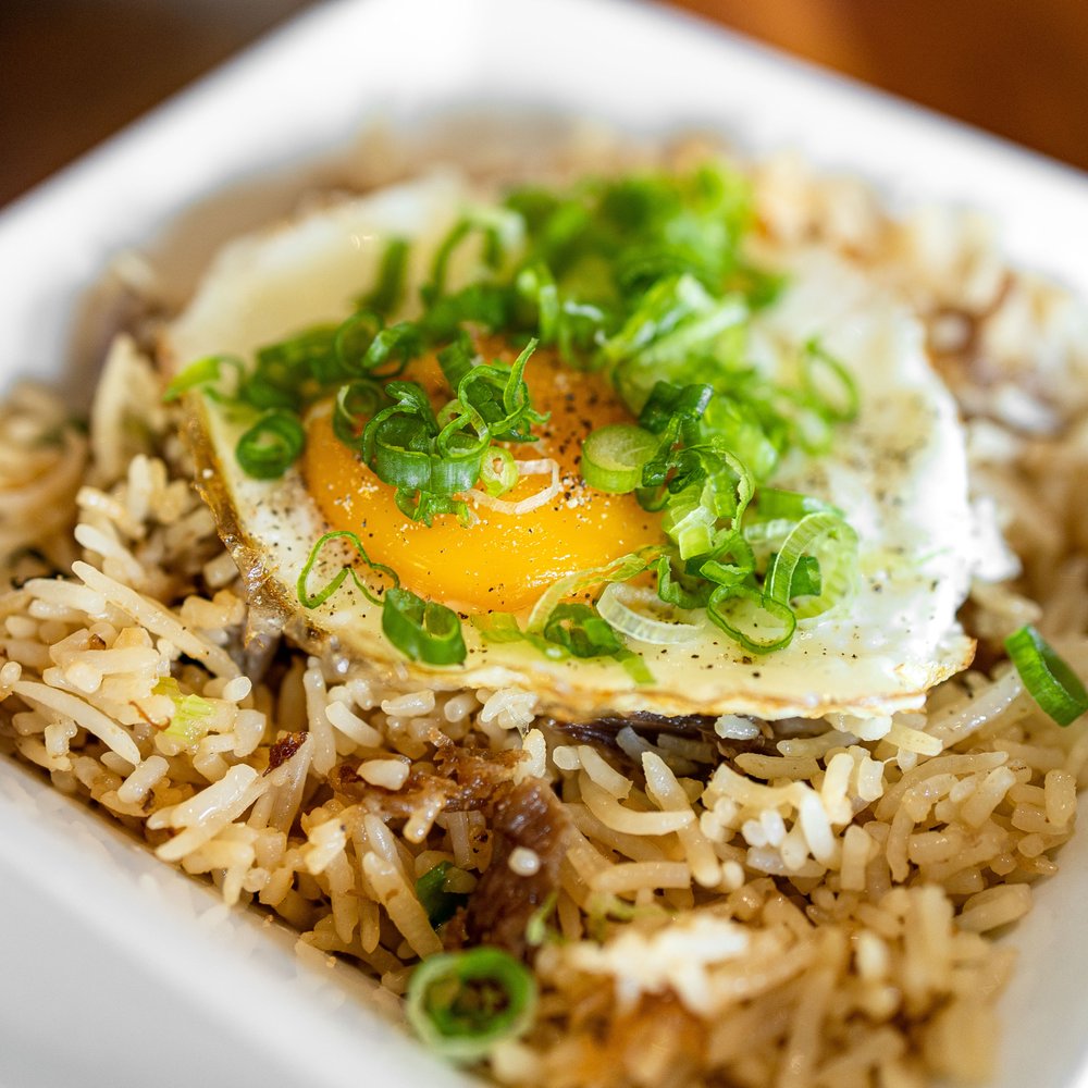 MORIMOTO NAPA - Updated May 2025 - 10549 Photos & 4051 Reviews - 610 Main  St, Napa, California - Japanese - Restaurant Reviews - Phone Number - Menu  - Yelp