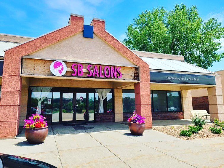 HERHANDS MASSAGE Updated August 2024 13 Photos Eden Prairie