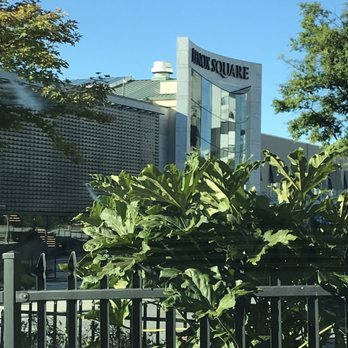 Lenox Square - Shopping Centers Near Me - Atlanta, Georgia