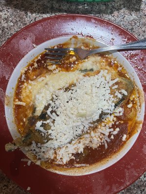 El Pueblito | Mexican Restaurant by null