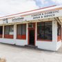 Photo of Dere Auto