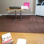 University Carpet & Upholstery Cleaning
