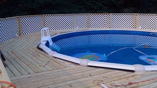 Slide of Hometown Roofing & Remodeling