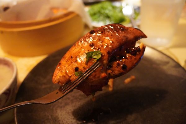 CRAB HOUSE NYC - Updated November 2024 - 2121 Photos & 1135 Reviews