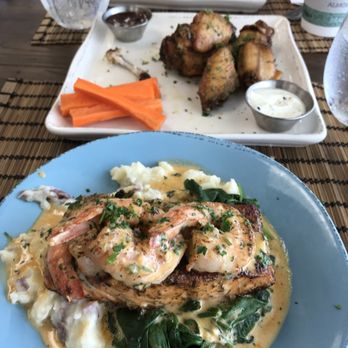 KitchenCray Cafe - Breakfast & Brunch Near Me - Lanham, Maryland KitchenCray Cafe - Breakfast & Brunch Near Me - Lanham, Maryland