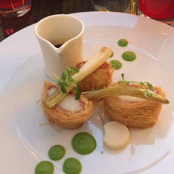 CottoCrudo - Italian Near Me - Prague, Puerto Rico