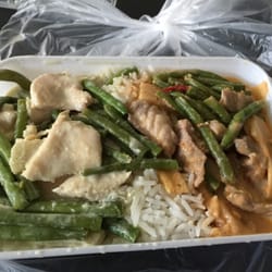 Ruenthai 2