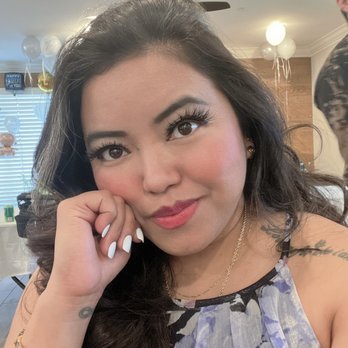 Everyday Beauty by Nice Stacey - Eyebrows make it all better!! - Permanent Makeup Near Me - San Gabriel , California