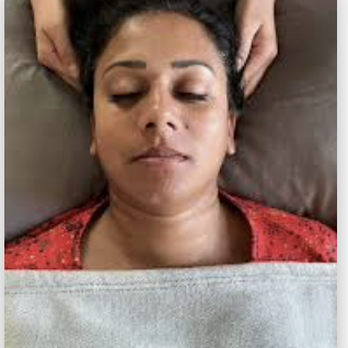 HAKU Wellness - Access Bars. Unlock Your Full Potential. 
Release.Balance.Restore - Massage Therapy Near Me - Kapaʻa, Hawaii