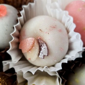 Chikara Mochi - Bakeries Near Me - Gardena, California