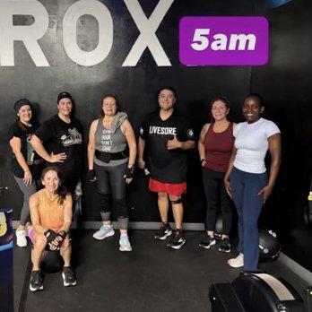Zero Givens Whittier - Interval Training Gyms Near Me - Whittier, California Zero Givens Whittier - Interval Training Gyms Near Me - Whittier, California