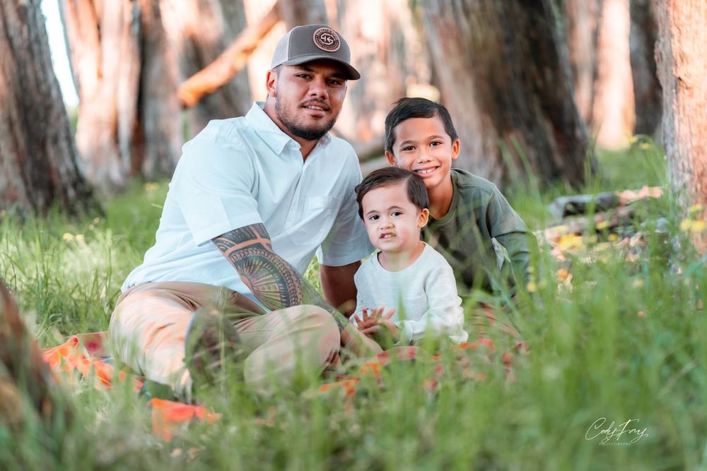 Rockin 6 Excavation - septic in Boise, ID