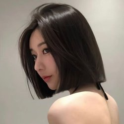 Idol Hair Salon