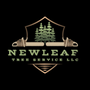 Photo of Newleaf Tree & Stump Removal
