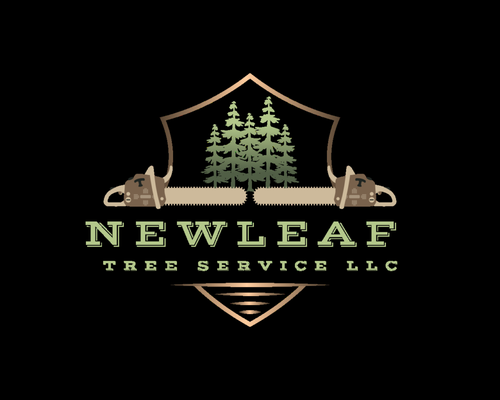 Newleaf Tree & Stump Removal on Yelp