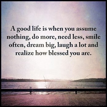 Albani Law - a good life... - Criminal Defense Law Near Me - Fairplay, Colorado