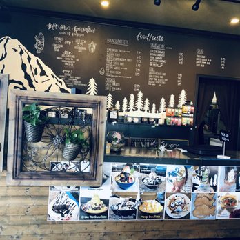 T-Town Cafe - Desserts Near Me - Tacoma, Washington T-Town Cafe - Desserts Near Me - Tacoma, Washington