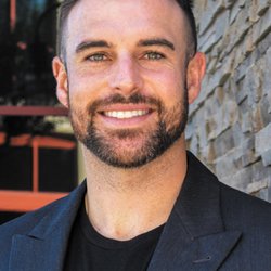 Chris Sauls - PMZ Real Estate