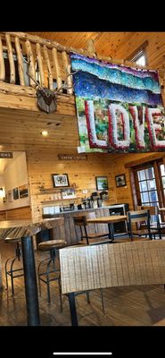 Sisters Coffee Company by null