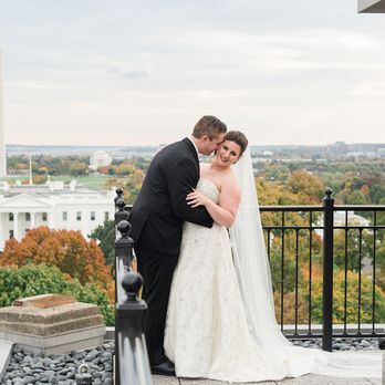 Carly Fuller Photography - Event Photography Near Me - Philadelphia, Pennsylvania Carly Fuller Photography - Event Photography Near Me - Philadelphia, Pennsylvania