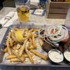 Rookies All American Pub & Grill gift card