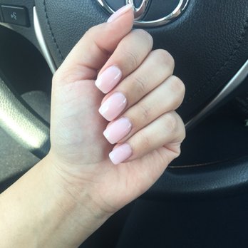 Drift Away Nail Lounge - Nail Salons Near Me - Spring, Texas