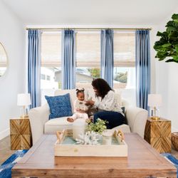 Budget Blinds of Woodland & Davis