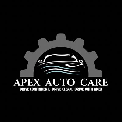 Apex Auto Care