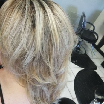 Colour Pop Salon - Hair Salons Near Me - Hesperia, California Colour Pop Salon - Hair Salons Near Me - Hesperia, California