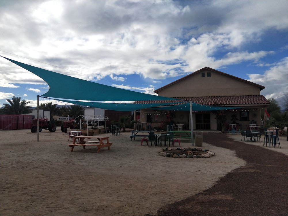 NAKED DATES - Updated November 2025 - 32 Photos & 16 Reviews - 13589 S