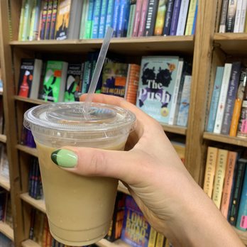 Stauf's Coffee Roasters - Oat milk latte with sugar free vanilla - Coffee & Tea Near Me - Columbus, Ohio Stauf's Coffee Roasters - Oat milk latte with sugar free vanilla - Coffee & Tea Near Me - Columbus, Ohio
