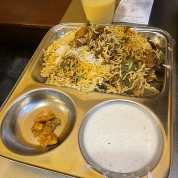Vik's Chaat - Indian Near Me - Berkeley, California Vik's Chaat - Indian Near Me - Berkeley, California
