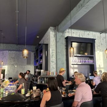 Du Nord Cocktail Room - The bar - Cocktail Bars Near Me - Minneapolis, Minnesota Du Nord Cocktail Room - The bar - Cocktail Bars Near Me - Minneapolis, Minnesota