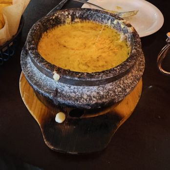 Mas Fuego - Queso Fundido - Mexican Near Me - Fremont, California Mas Fuego - Queso Fundido - Mexican Near Me - Fremont, California