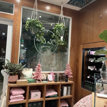 Cha Cha Matcha - Coffee & Tea Near Me - West Hollywood, California Cha Cha Matcha - Coffee & Tea Near Me - West Hollywood, California