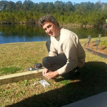 Home Handyman - Keith Vanlenten - Handyman Near Me Home Handyman - Keith Vanlenten - Handyman Near Me
