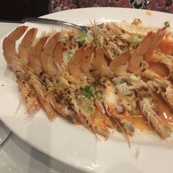 J's Asian Cafe - Jumbo Prawns - Malaysian Near Me - Alpharetta, Georgia J's Asian Cafe - Jumbo Prawns - Malaysian Near Me - Alpharetta, Georgia