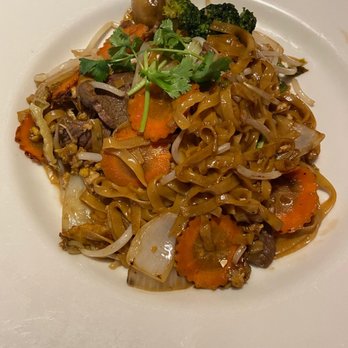 Chiang Mai Thai - Beef Street Noodles - Sushi Bars Near Me - Pfafftown, North Carolina Chiang Mai Thai - Beef Street Noodles - Sushi Bars Near Me - Pfafftown, North Carolina