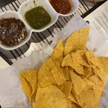 Temazcal Tequila Cantina - Chips and Salsa. - Mexican Near Me - Dedham, Massachusetts Temazcal Tequila Cantina - Chips and Salsa. - Mexican Near Me - Dedham, Massachusetts