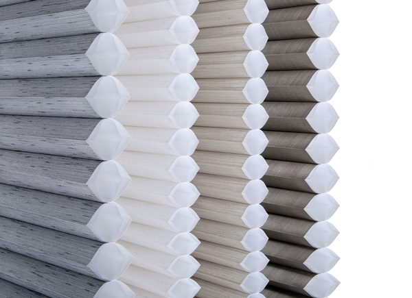 Window Wear Etc - upholstery in Schenectady, NY