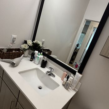 Grace's Cleaning Services - Home Cleaning Near Me Grace's Cleaning Services - Home Cleaning Near Me